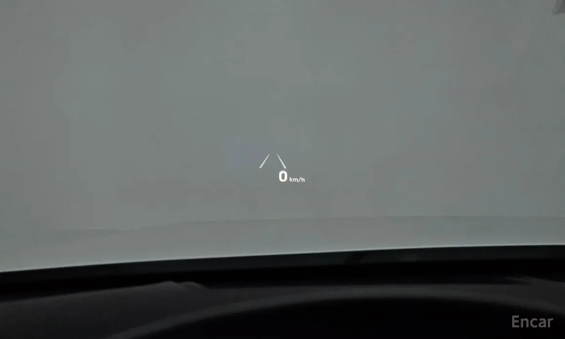 Фото 17 - Hyundai Palisade