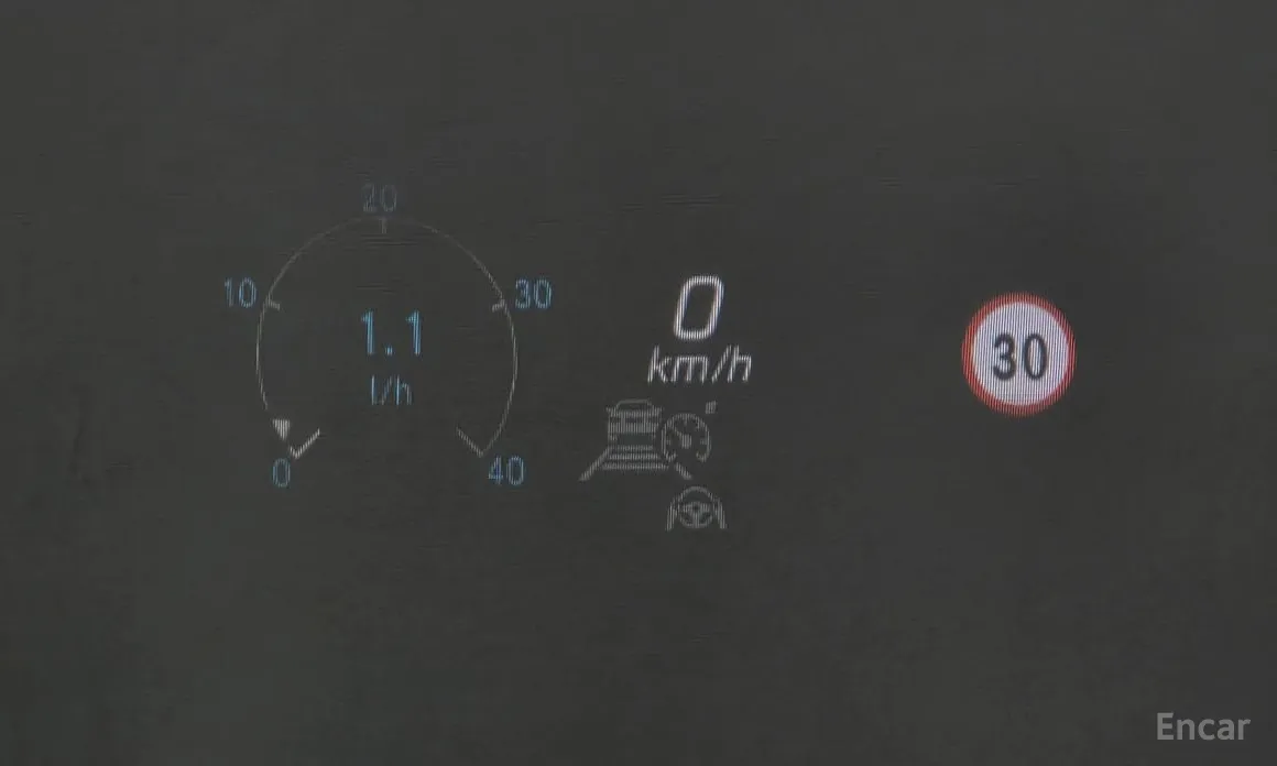 Фото 19 - Mercedes-Benz CLS-Class