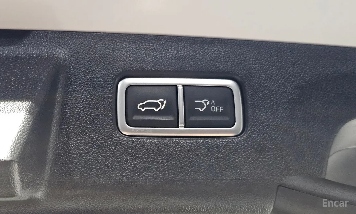 Zdjęcie 20 - Kia Sorento