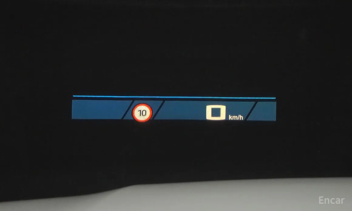 Фото 17 - BMW M3