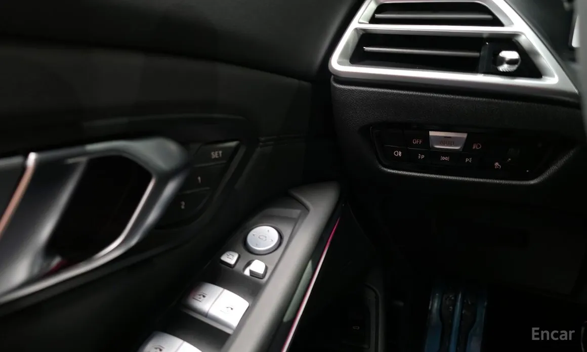 Фото 18 - BMW M3