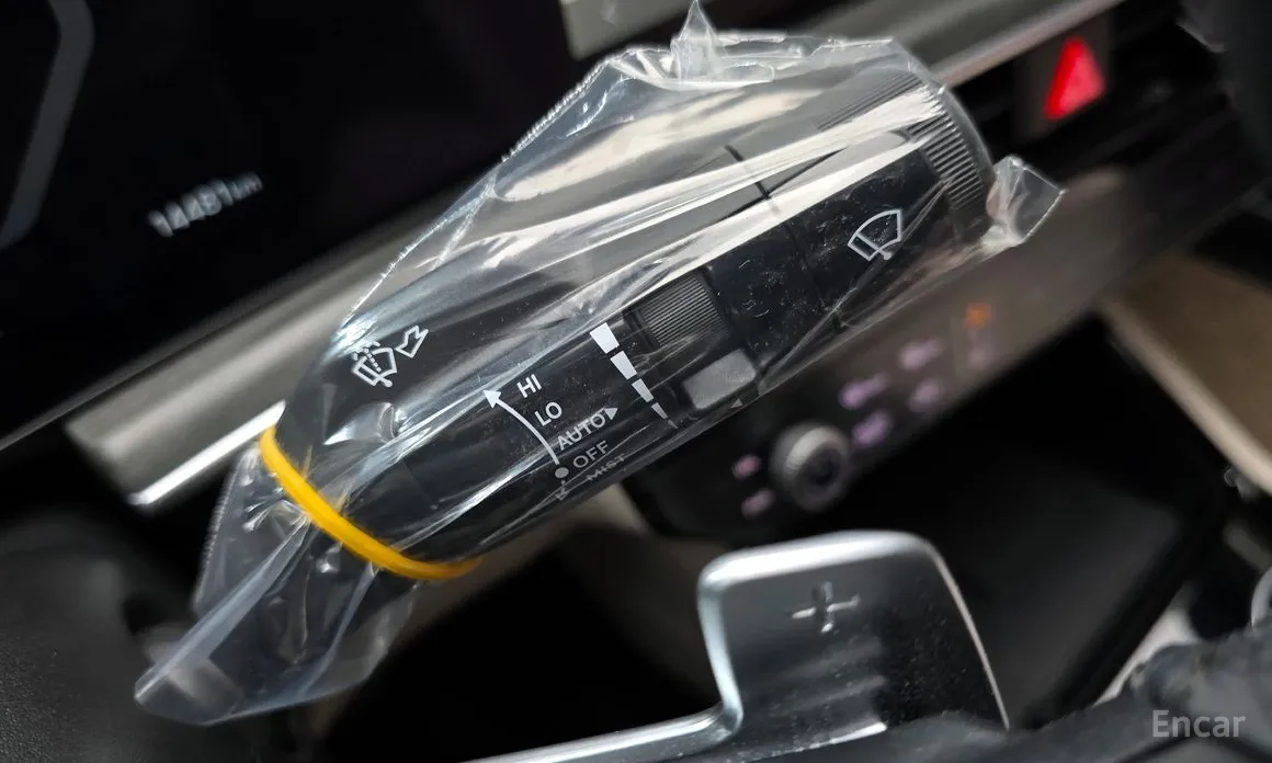 Фото 17 - Kia K5