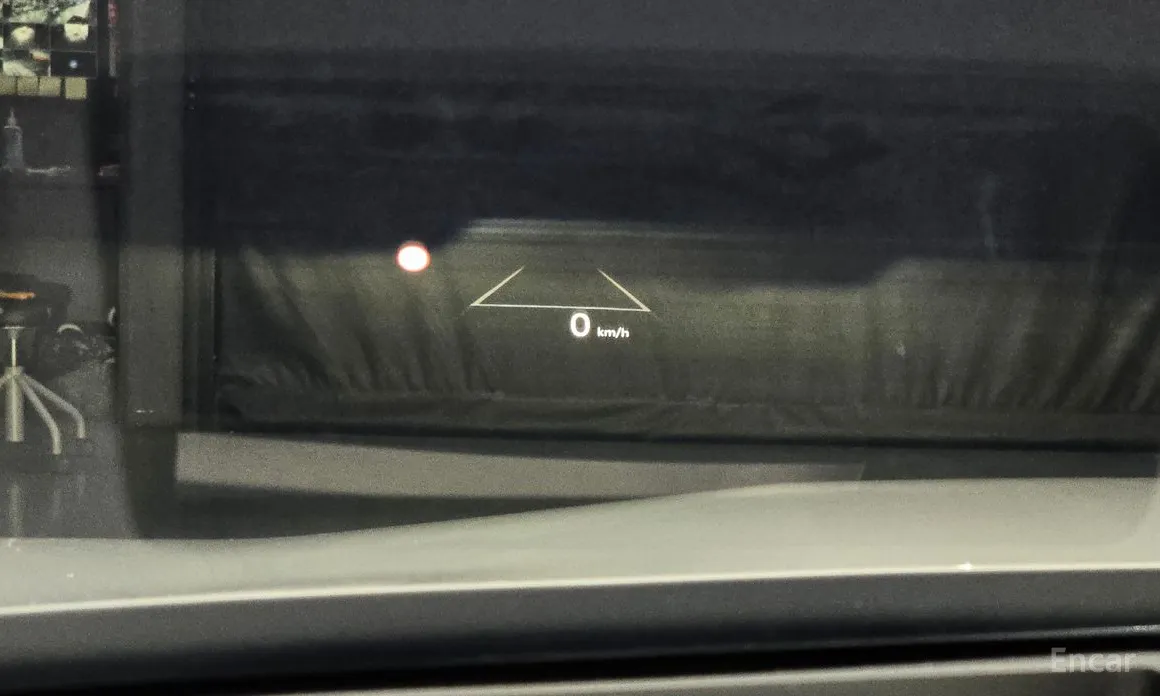 Фото 18 - Kia K5