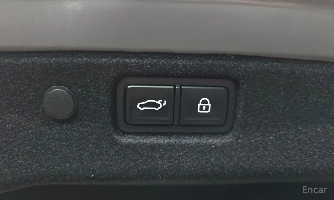 Фото 19 - Kia K5