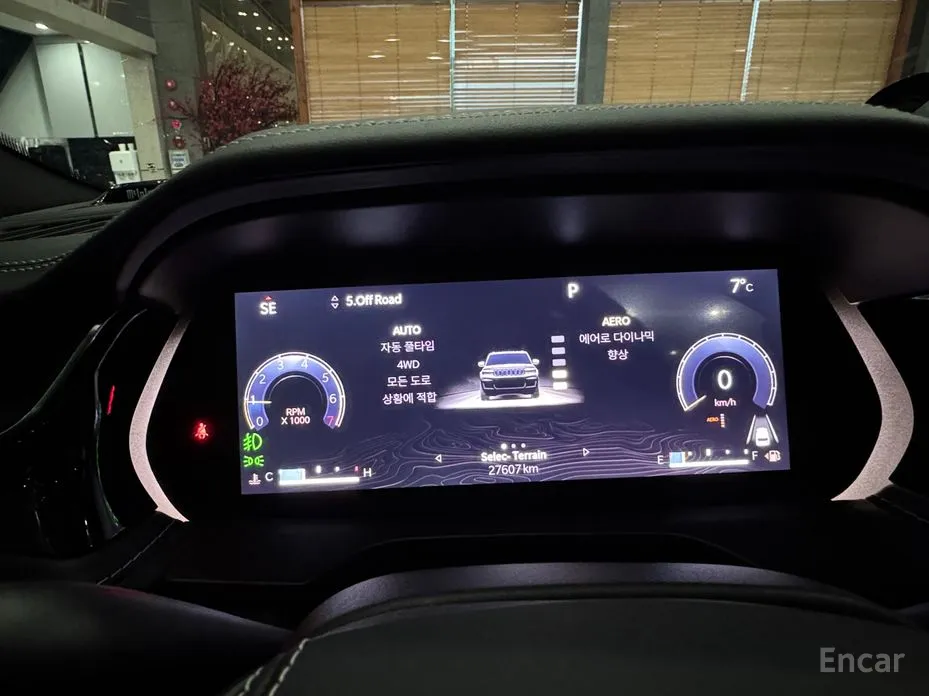 Фото 8 - Jeep Cherokee