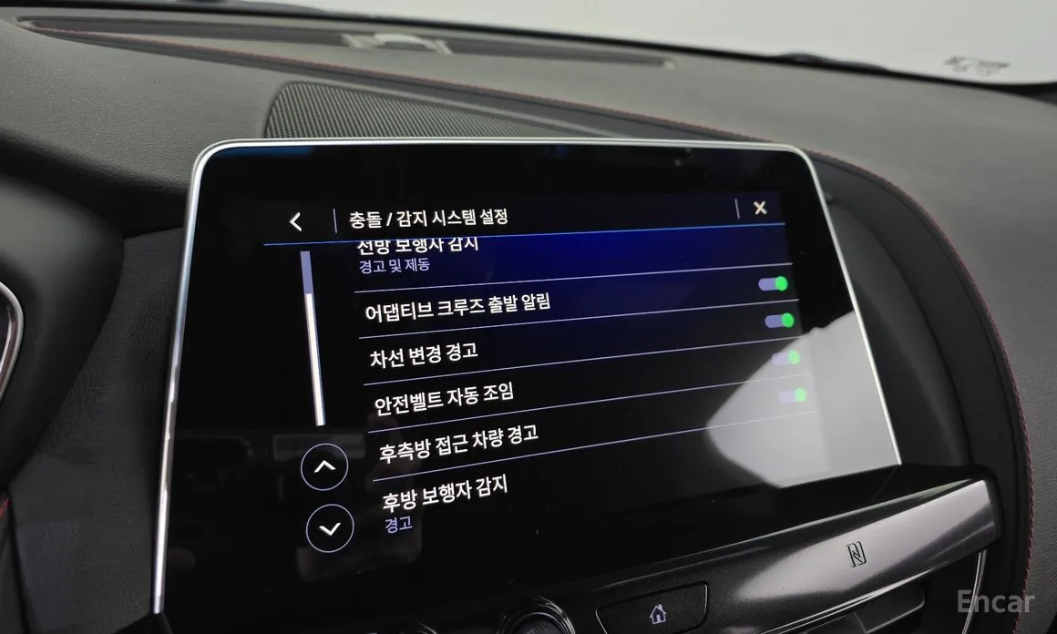 Фото 16 - Cadillac CT5