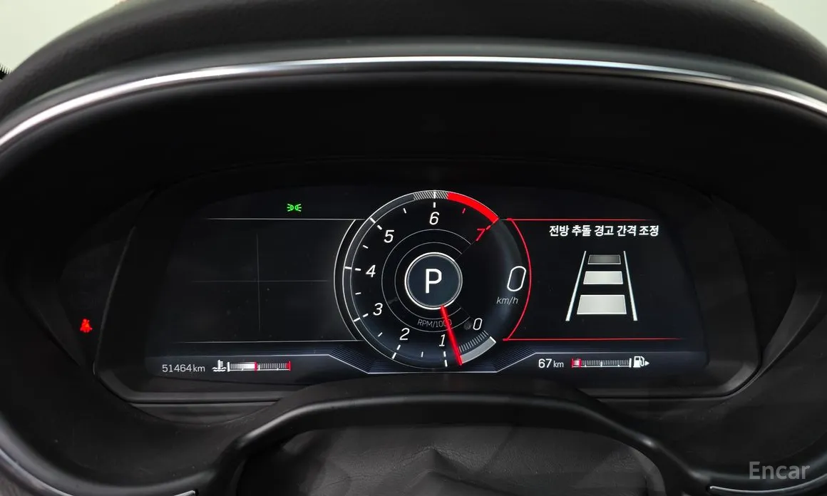 Фото 8 - Cadillac CT5