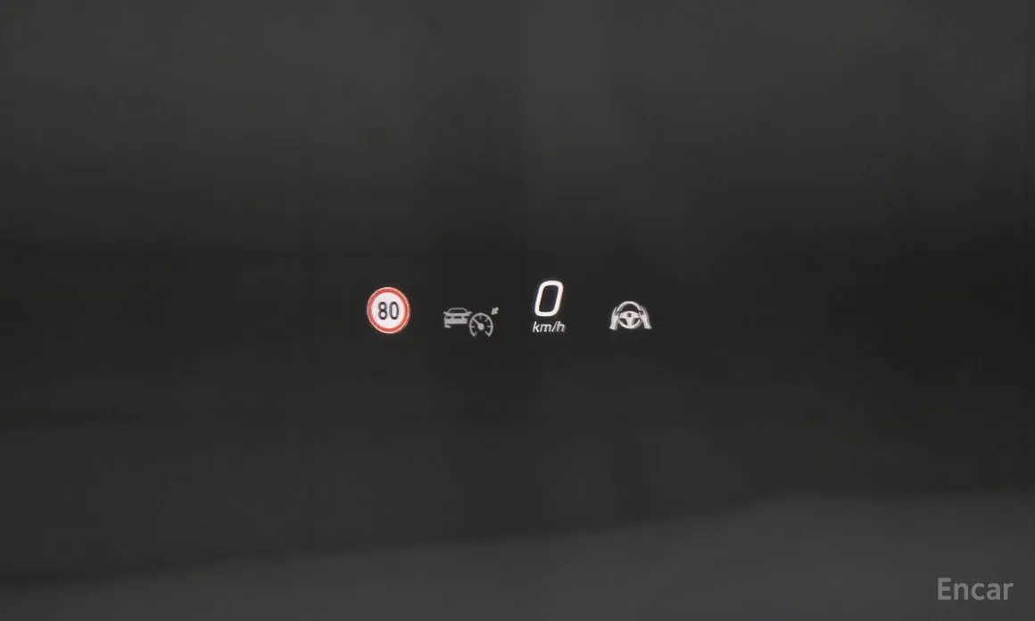 Фото 17 - Mercedes-Benz E-Class