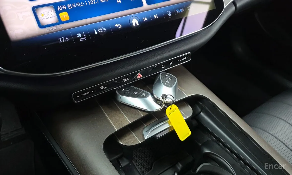 Фото 9 - Mercedes-Benz E-Class