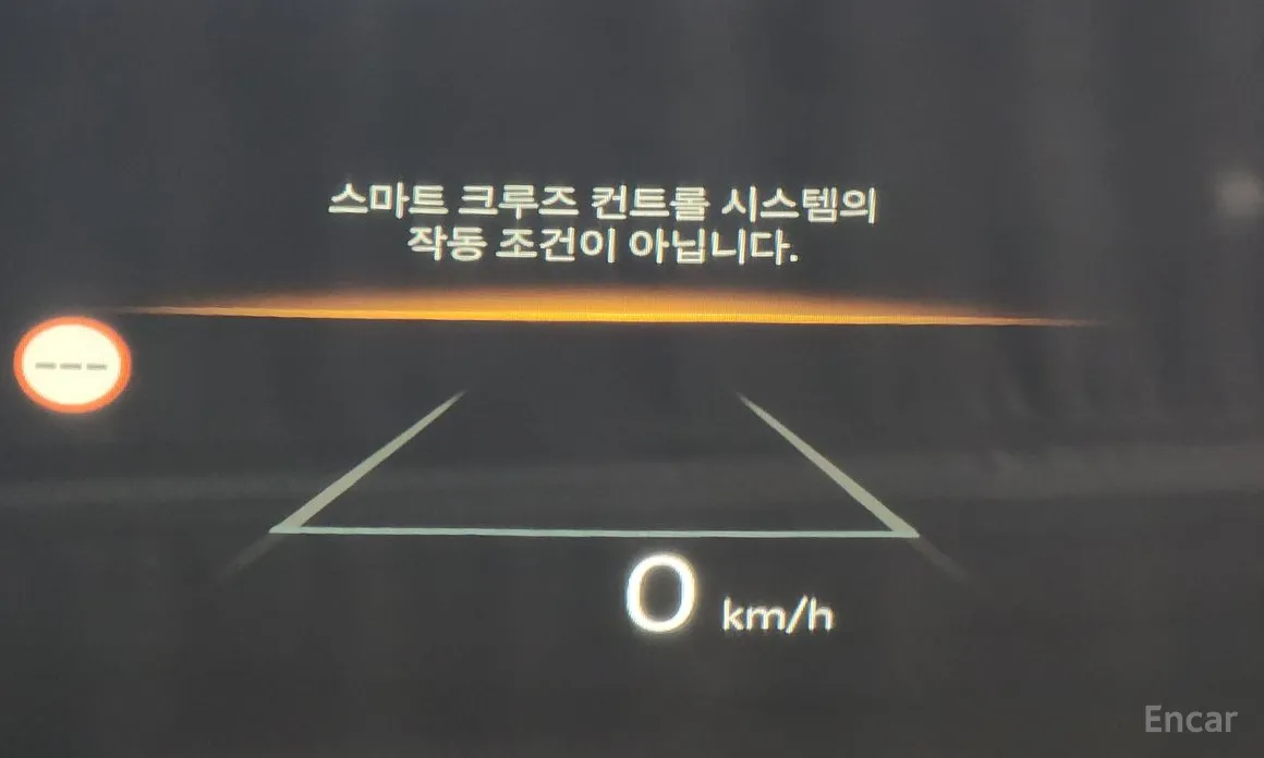 Фото 14 - Hyundai Tucson