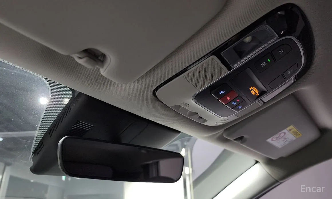 Фото 18 - Hyundai Tucson