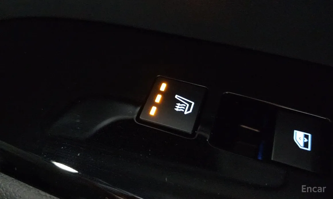 Фото 19 - Hyundai Tucson