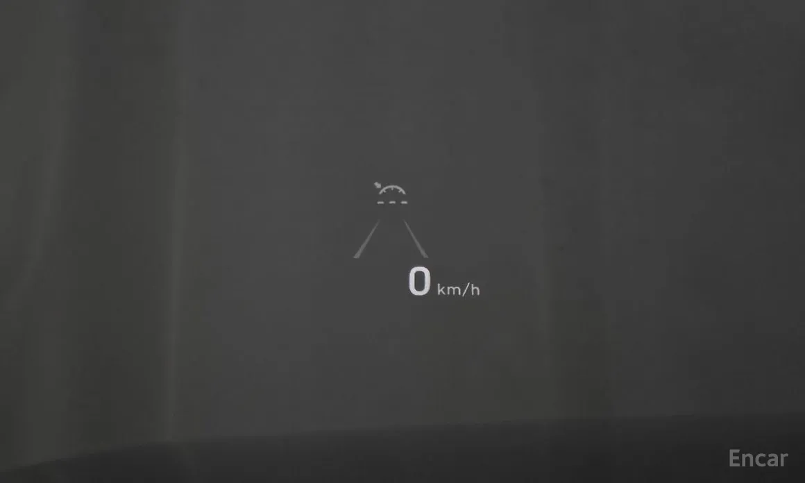 Фото 16 - Hyundai Palisade