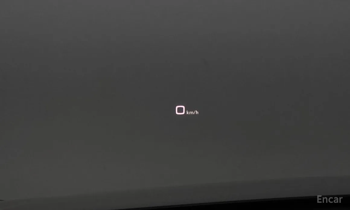 Фото 16 - Audi Q5