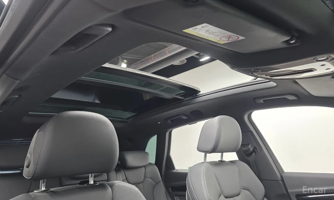 Фото 17 - Audi Q5