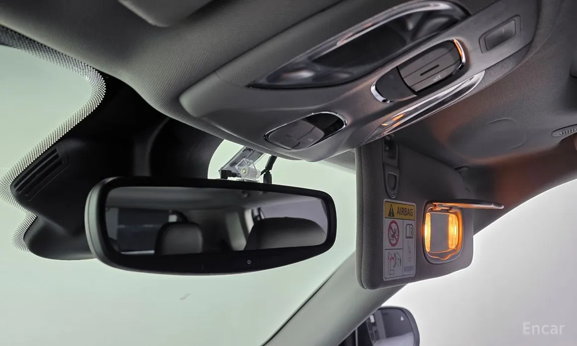 Фото 15 - Jeep Compass