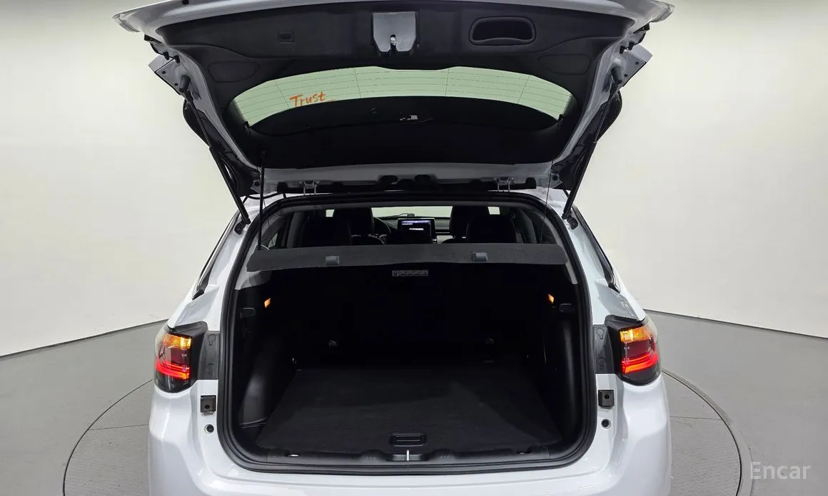 Фото 20 - Jeep Compass