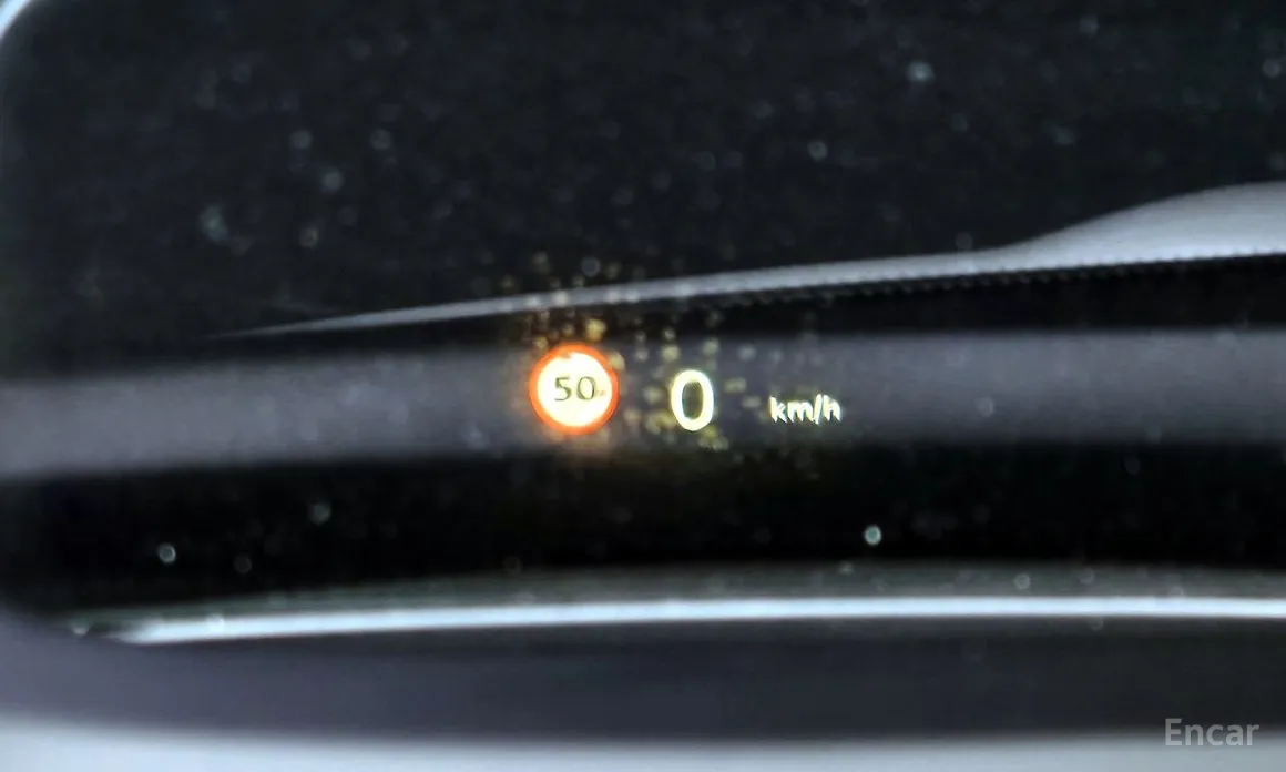 Фото 17 - Mini Countryman