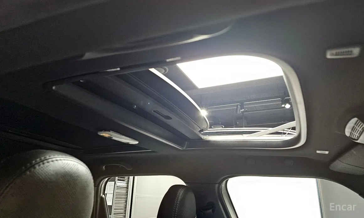 Фото 19 - Mini Countryman