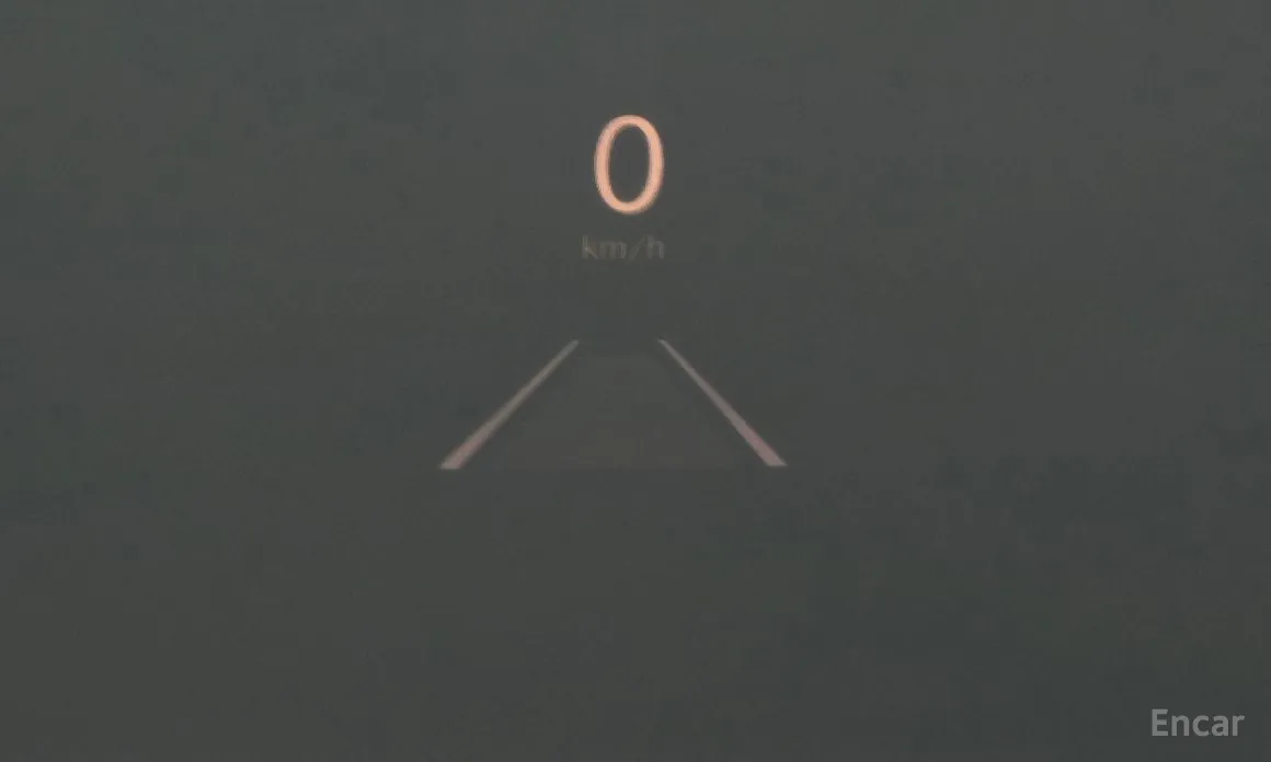 Фото 17 - Jeep Cherokee