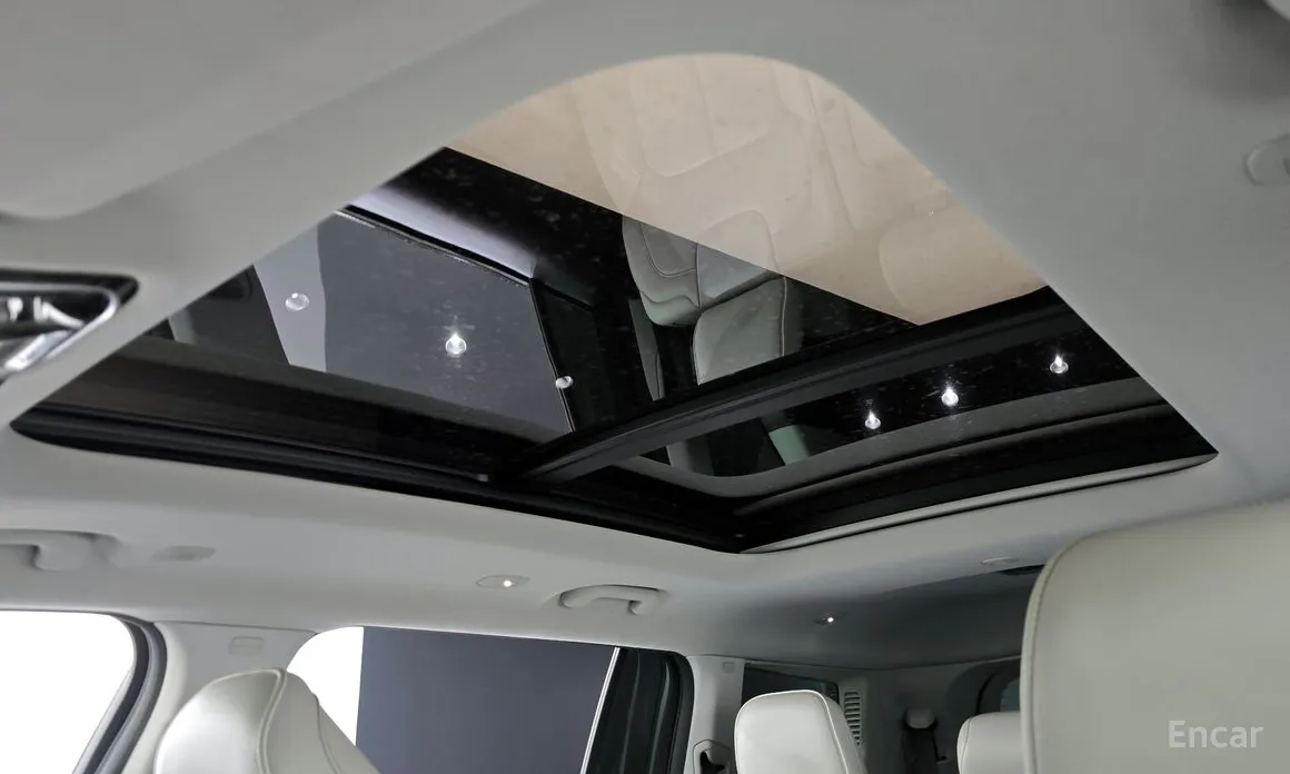 Фото 18 - Jeep Cherokee