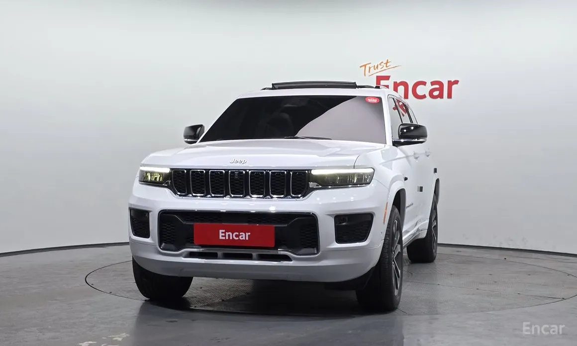 Фото 3 - Jeep Cherokee