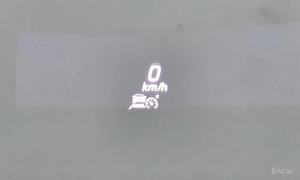 Фото 17 - Mercedes-Benz CLS-Class