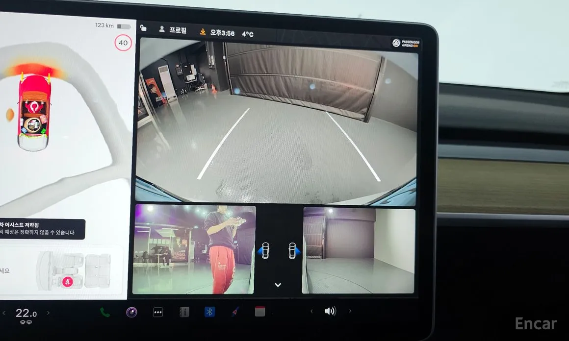 Фото 15 - Tesla Model Y