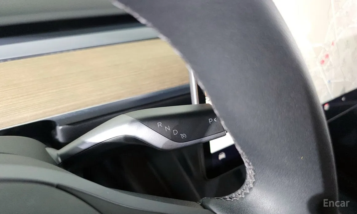 Фото 9 - Tesla Model Y