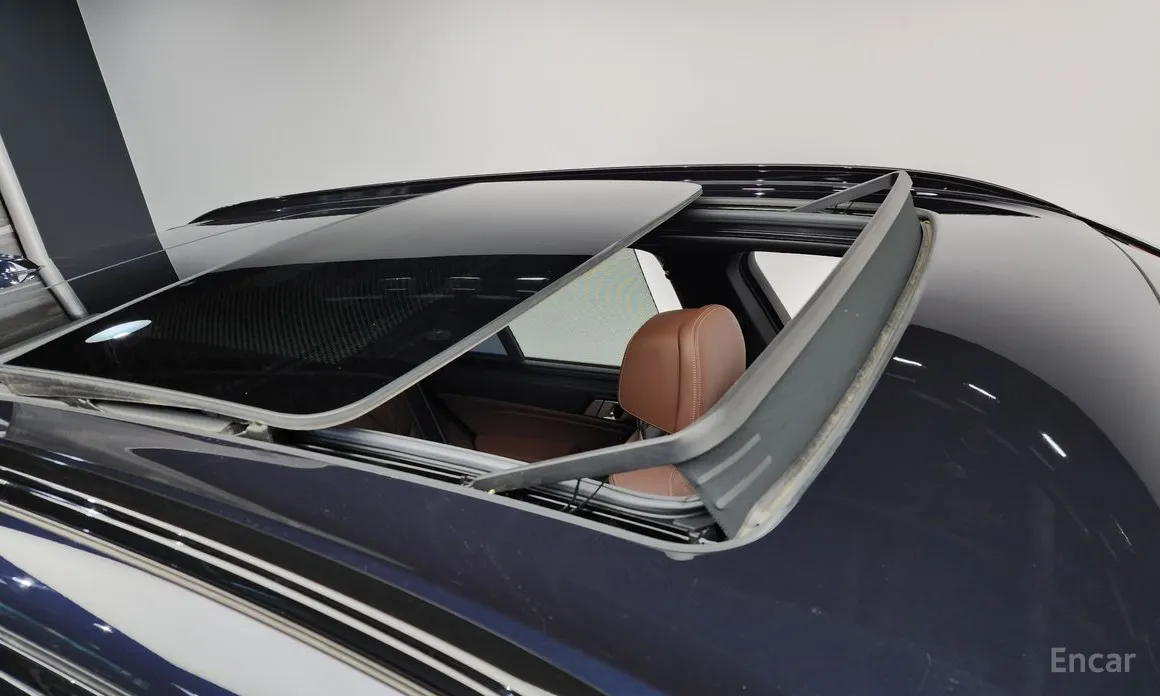 Фото 19 - BMW X5