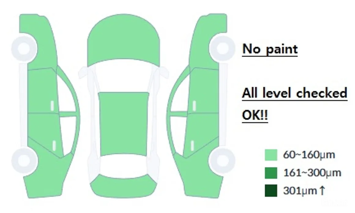 Фото 7 - Kia Seltos