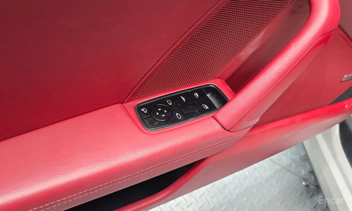 Фото 14 - Porsche 911