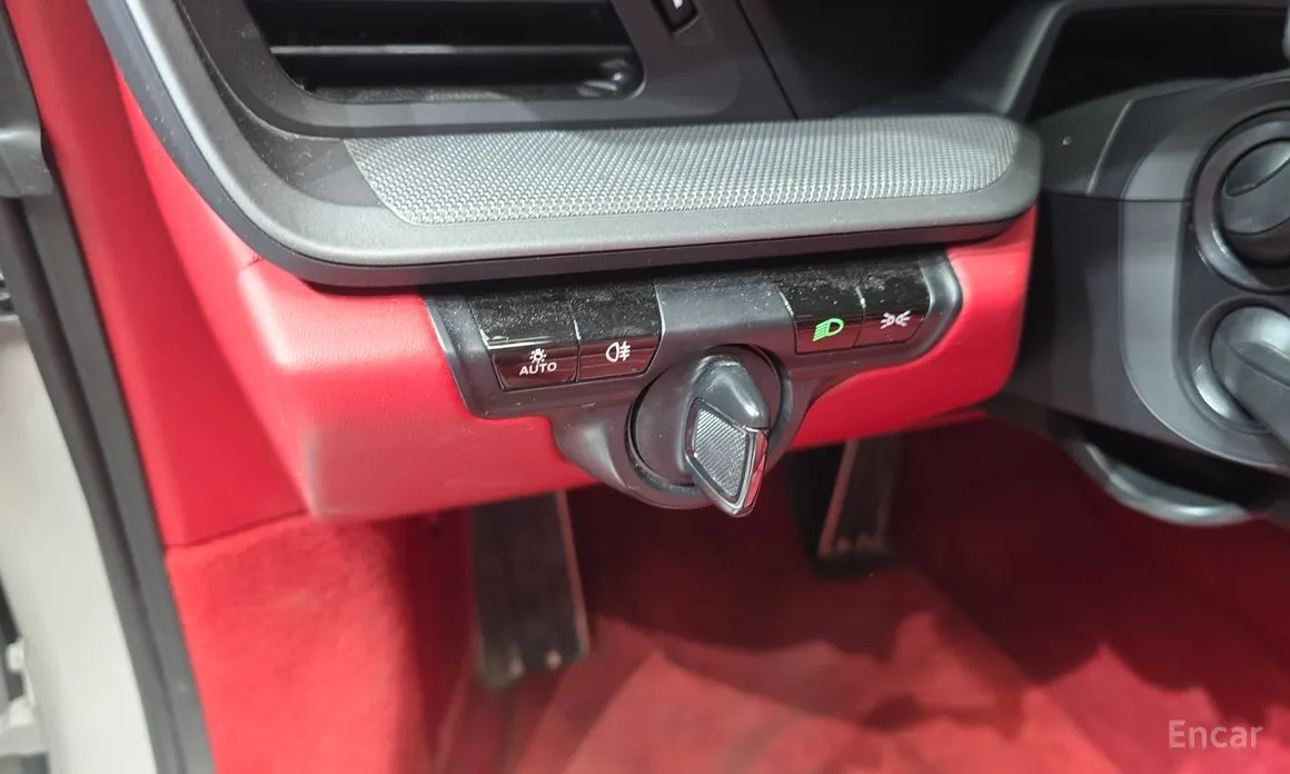 Фото 15 - Porsche 911