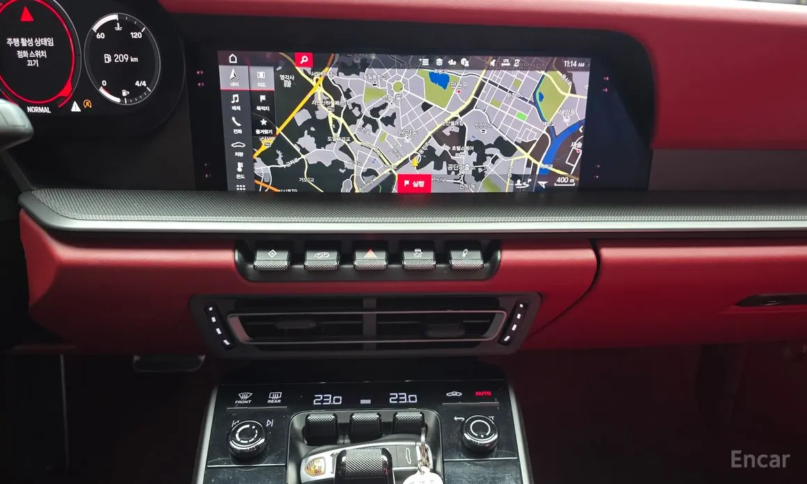 Фото 17 - Porsche 911