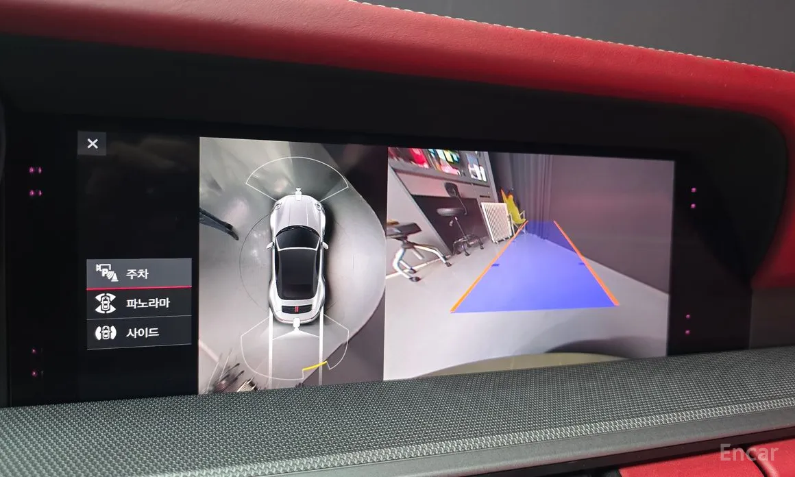 Фото 18 - Porsche 911