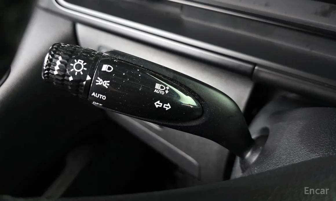 Фото 13 - Hyundai Staria