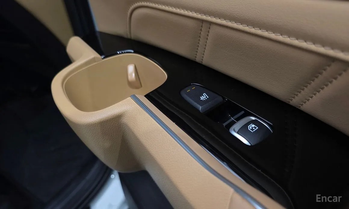 Фото 19 - Kia Sorento