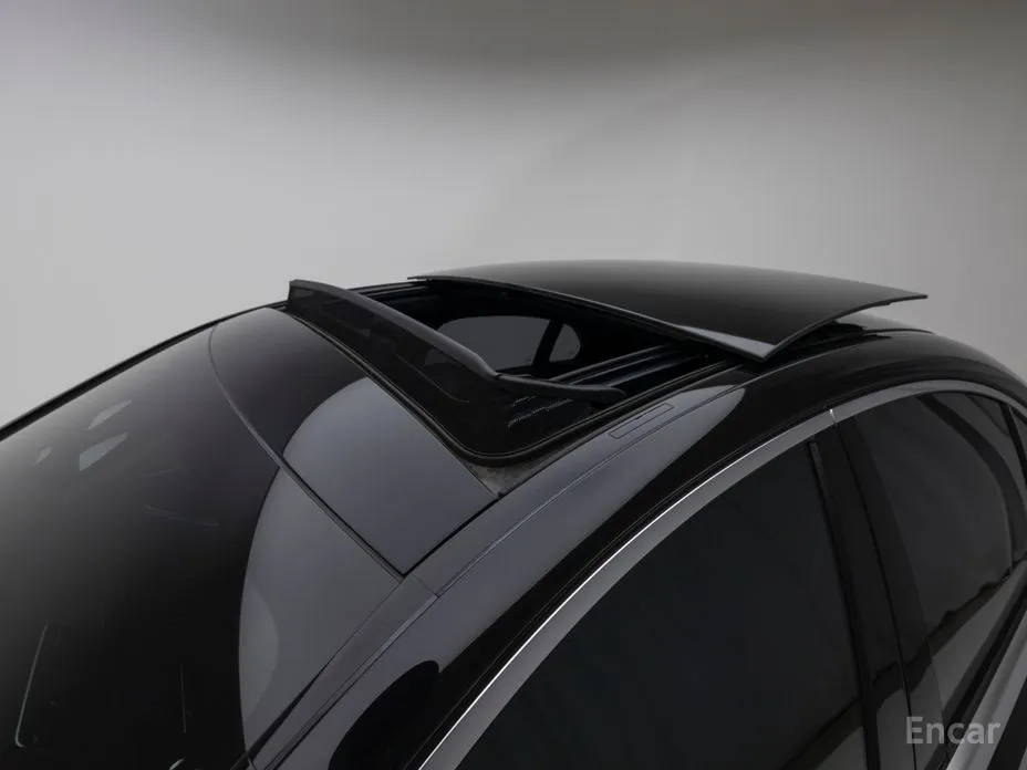 Фото 7 - Mercedes-Benz S-Class