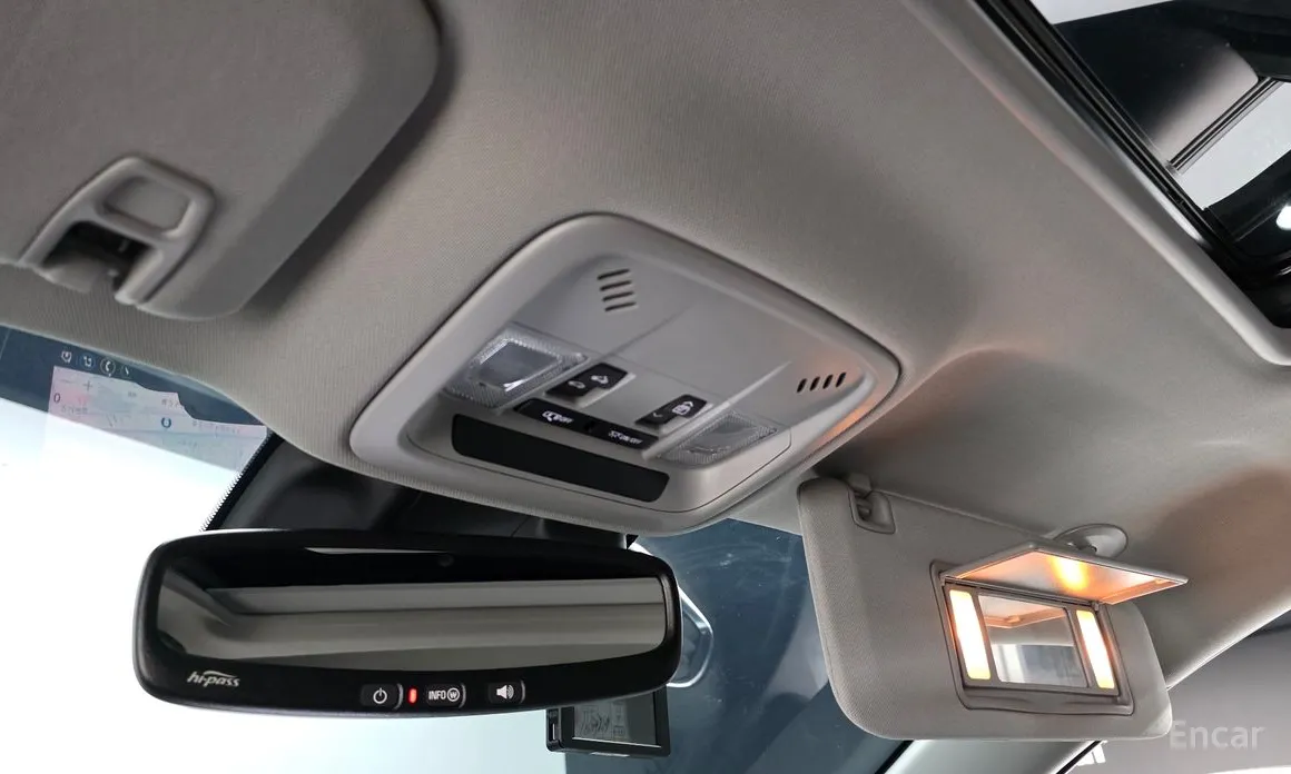 Фото 20 - Chevrolet Malibu