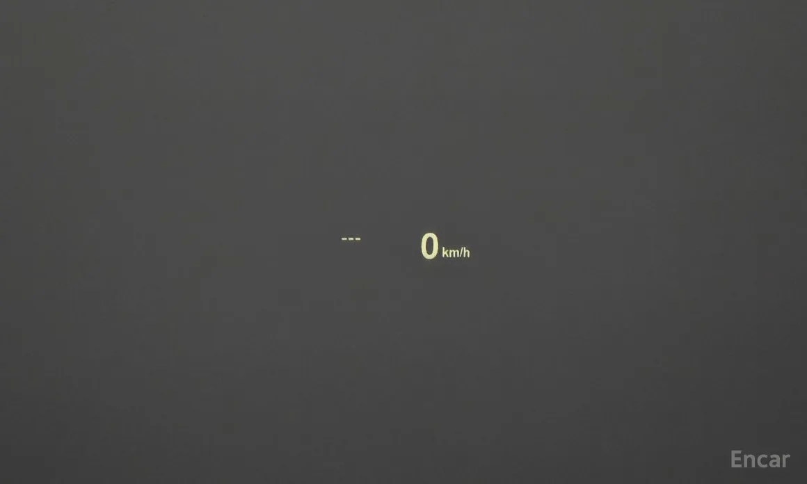 Фото 17 - BMW X2 (F39)