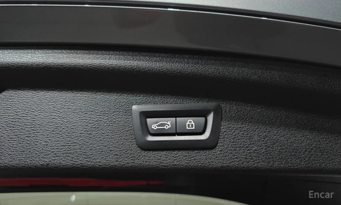 Фото 20 - BMW X2 (F39)