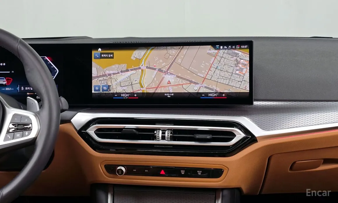 Photo 14 - BMW 3 Series