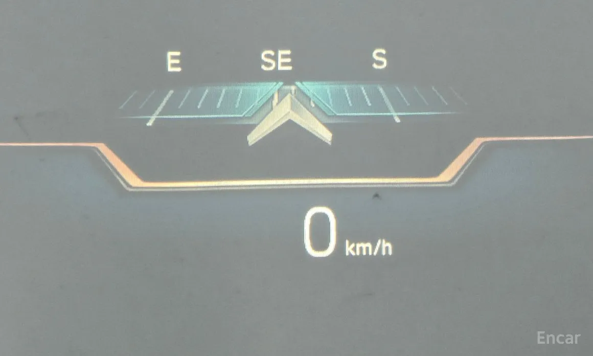 Photo 17 - BMW 3 Series