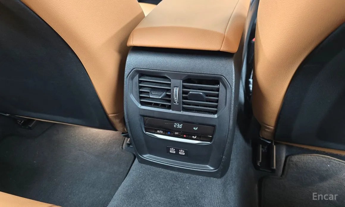 Photo 19 - BMW 3 Series