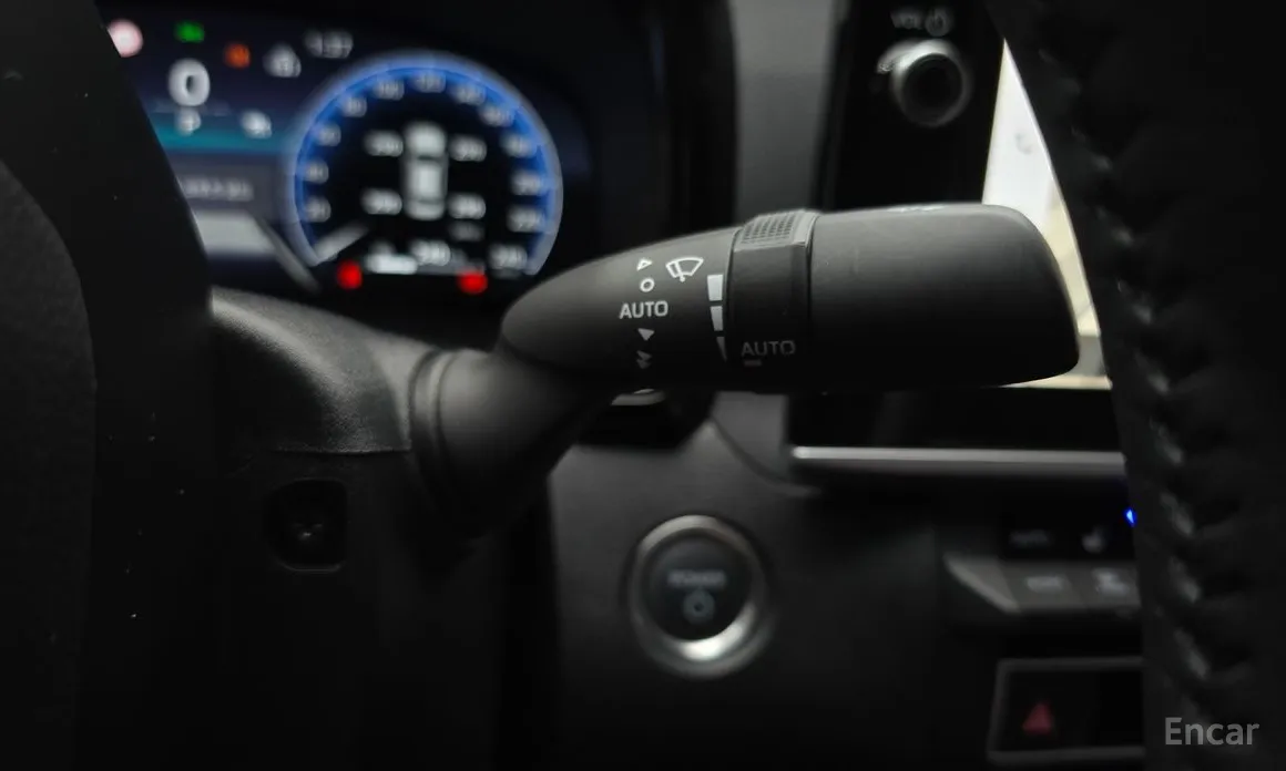 Фото 17 - Toyota Camry