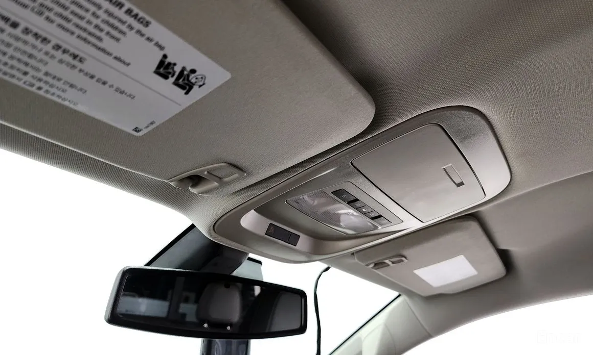 Фото 19 - Chevrolet Colorado