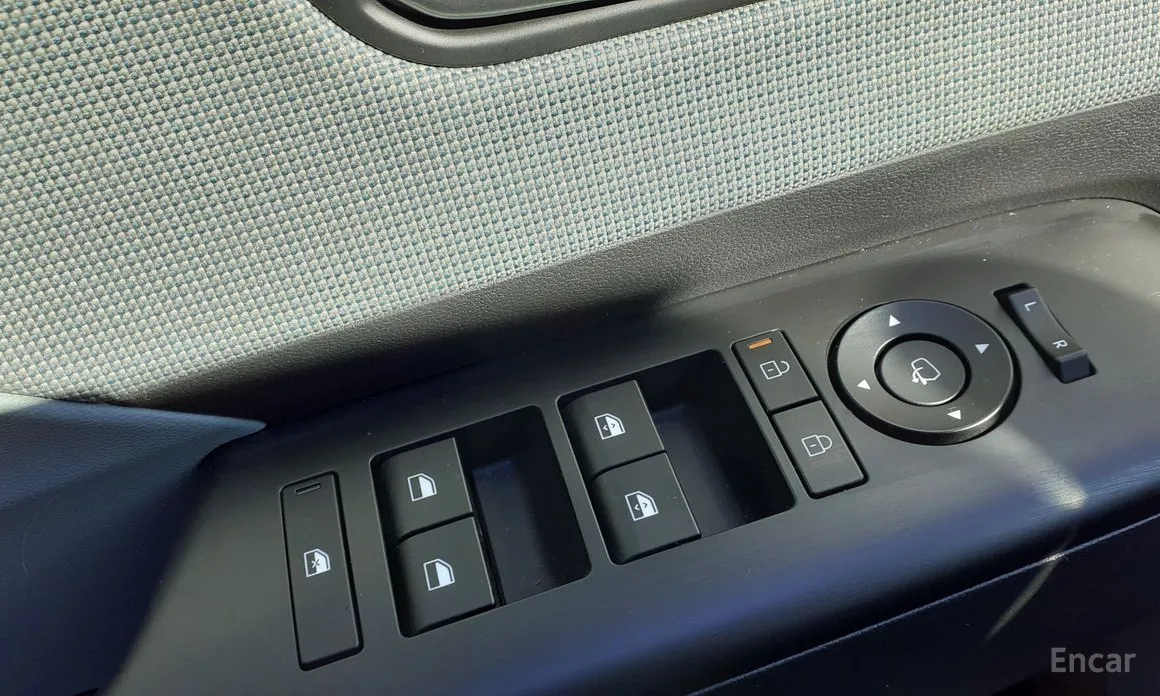 Фото 12 - Hyundai Kona