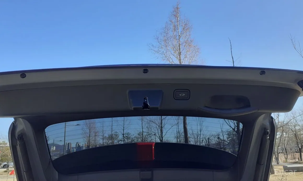 Фото 17 - Hyundai Kona