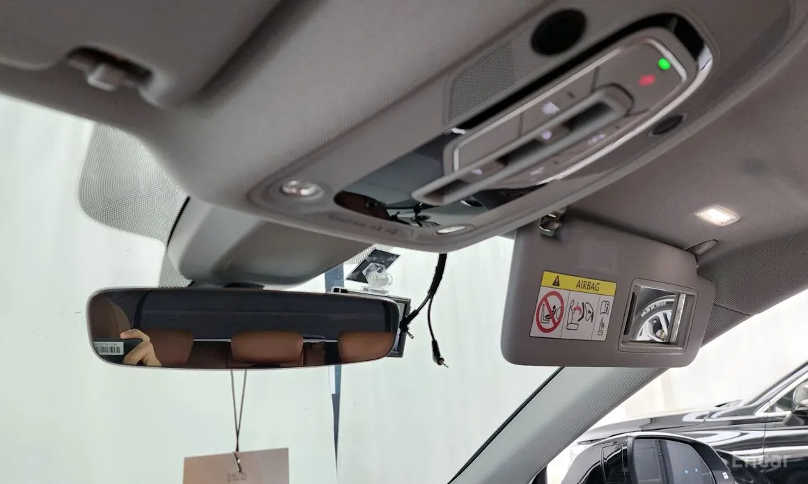 Фото 17 - Audi Q5