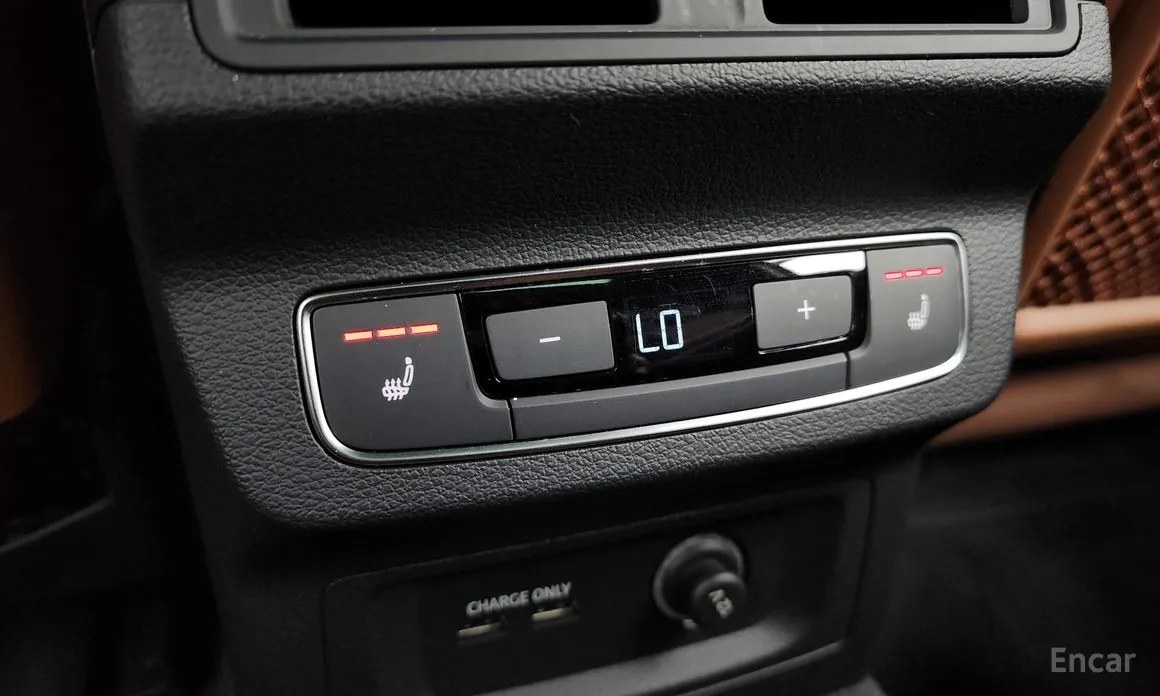 Фото 19 - Audi Q5